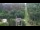 Webcam in Szczawnica, 14.7 mi away