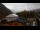 Webcam in Szczawnica, 12.6 km