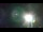 Webcam in Szczawnica, 13.5 mi away