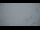 Webcam on mount Kasprowy Wierch, 3 mi away
