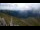 Webcam on mount Kasprowy Wierch, 37.9 mi away