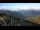 Webcam auf dem Kasprowy Wierch, 7.7 km entfernt