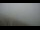 Webcam on mount Kasprowy Wierch, 5 mi away