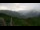 Webcam on mount Kasprowy Wierch, 2.6 mi away