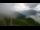 Webcam auf dem Kasprowy Wierch, 6.8 km entfernt