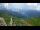 Webcam sul monte Kasprowy Wierch, 6.8 km