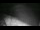 Webcam on mount Kasprowy Wierch, 3 mi away