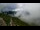 Webcam sur le Kasprowy Wierch, 9.8 km