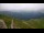 Webcam sur le Kasprowy Wierch, 10 km