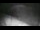 Webcam on mount Kasprowy Wierch, 2.7 mi away