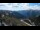 Webcam auf dem Kasprowy Wierch, 7.7 km entfernt