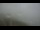 Webcam in Kasprowy Wierch, 15.5 km