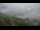 Webcam in Kasprowy Wierch, 98.3 km