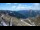 Webcam auf dem Kasprowy Wierch, 6.8 km entfernt