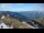 Webcam auf dem Kasprowy Wierch, 9.8 km entfernt