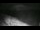 Webcam auf dem Kasprowy Wierch, 93.9 km entfernt