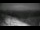 Webcam auf dem Kasprowy Wierch, 7 km entfernt