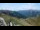 Webcam in Kasprowy Wierch, 7 km