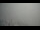 Webcam on mount Kasprowy Wierch, 3 mi away
