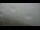 Webcam in Kasprowy Wierch, 15.5 km