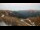 Webcam on mount Kasprowy Wierch, 3 mi away