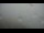Webcam on mount Kasprowy Wierch, 5 mi away
