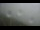 Webcam sul monte Kasprowy Wierch, 10 km