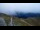 Webcam on mount Kasprowy Wierch, 3.9 mi away