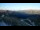 Webcam on mount Kasprowy Wierch, 3.8 mi away