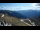 Webcam on mount Kasprowy Wierch, 3.9 mi away