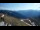 Webcam on mount Kasprowy Wierch, 6 mi away