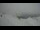 Webcam auf dem Kasprowy Wierch, 13.2 km entfernt
