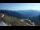 Webcam on mount Kasprowy Wierch, 37.9 mi away