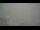 Webcam sur le Kasprowy Wierch, 7.7 km
