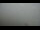 Webcam on mount Kasprowy Wierch, 36.2 mi away