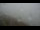 Webcam sul monte Kasprowy Wierch, 10 km