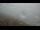 Webcam auf dem Kasprowy Wierch, 10 km entfernt