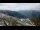 Webcam on mount Kasprowy Wierch, 2.6 mi away