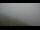 Webcam auf dem Kasprowy Wierch, 6.8 km entfernt
