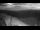 Webcam auf dem Kasprowy Wierch, 93.9 km entfernt
