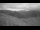 Webcam on mount Kasprowy Wierch, 6 mi away