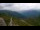 Webcam sur le Kasprowy Wierch, 93.9 km