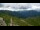 Webcam sur le Kasprowy Wierch, 98.3 km