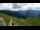 Webcam sul monte Kasprowy Wierch, 98.3 km