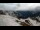 Webcam on mount Kasprowy Wierch, 3 mi away