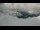Webcam on mount Kasprowy Wierch, 3 mi away