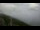 Webcam on mount Kasprowy Wierch, 3.9 mi away