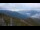 Webcam sul monte Kasprowy Wierch, 7.7 km