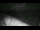 Webcam on mount Kasprowy Wierch, 37.9 mi away