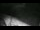 Webcam on mount Kasprowy Wierch, 36.2 mi away